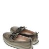 Mujer HISPANITAS | Mocasines Hispanitas Hi232962 Piel Beige