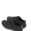 Hombre TIMBERLAND | Sneakers Timberland 5S8R0151 Nobuk Negro