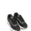 Mujer LEVIS | Sneakers Levis 235430 Polipiel Negro