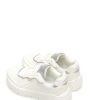 Mujer LEVIS | Sneakers Levis 235430 Polipiel Blanco