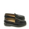 Hombre EDWARD'S | Mocasines Castellanos Edward'S 1001Xl Piel Negro