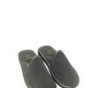 Hombre VULLADI | Zapatillas Estar En Casa Vulladi 4204-052 Toalla Gris