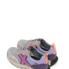 Mujer MUNICH | Sneakers Munich Xemine Woman 54 Ante Gris