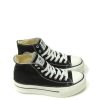 Mujer VICTORIA | Sneakers Victoria 1061101 Lona Negro