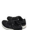 Hombre NEW BALANCE | Sneakers New Balance Mw880Bk6 Ante Negro