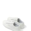 Mujer LEVIS | Sneakers Levis 233414 Polipiel Blanco