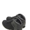 Hombre TIMBERLAND | Botas Montana Timberland 1Kac0151 Nobuk Negro