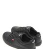 Hombre LEVIS | Sneakers Levis 235438 Polipiel Negro