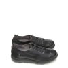 Mujer FLUCHOS | Zapatos Fluchos F1866 Piel Negro