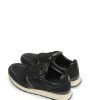 Mujer MUSTANG | Sneakers Mustang 60391 Polipiel Negro