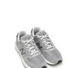 Hombre NEW BALANCE | Sneakers New Balance Mw880Cg6 Ante Gris