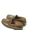 Hombre EDWARD'S | Mocasines Castellanos Edward'S 1001 Piel Cuero