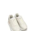 Mujer PEPE JEANS | Sneakers Pepe Jeans Pls31514 Polipiel Beige