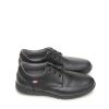 Hombre ONFOOT | Zapatos Derby Onfoot 8901 Piel Negro