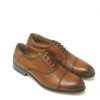 Hombre PIKOLINOS | Zapatos Oxford Pikolinos M7J-4184 Piel Cuero