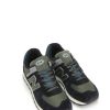 Hombre NEW BALANCE | Sneakers New Balance U574Kbg Ante Negro