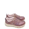 Mujer SKECHERS | Sneakers Skechers 180061 Textil Rosa