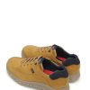 Hombre CALLAGHAN | Zapatos Derby Callaghan 50900 Nobuk Camel