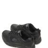 Hombre SKECHERS | Sneakers Skechers 51896 Piel Negro