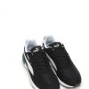 Hombre PUMA | Sneakers Puma 380738 Textil Negro