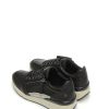 Mujer CARMELA | Sneakers Carmela 160850/03 Piel Negro