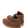 Hombre CORONEL TAPIOCCA | Botas Montana Coronel Tapiocca C2316-13 Piel Cuero