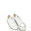 Mujer VICTORIA | Sneakers Victoria 1061106 Polipiel Blanco