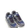 Hombre NEW BALANCE | Sneakers New Balance U574Kgn Ante Marino