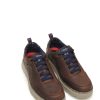 Hombre CALLAGHAN | Zapatos Derby Callaghan 55102 Piel Cuero