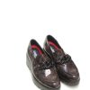 Mujer CALLAGHAN | Mocasines Callaghan 32110 Charol Marron