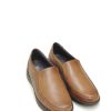 Hombre PITILLOS | Mocasines Pitillos 109 Piel Camel