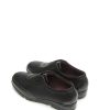 Mujer PITILLOS | Mocasines Pitillos 5308 Piel Negro