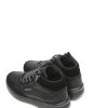 Mujer KANGAROOS | Sneakers Kangaroos K923-1 Polipiel Negro