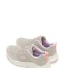 Mujer SKECHERS | Sneakers Skechers 149414 Textil Taupe