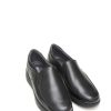 Hombre PITILLOS | Mocasines Pitillos 109 Piel Negro