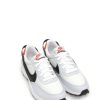 Hombre NIKE | Sneakers Nike Dv0743 Textil Blanco