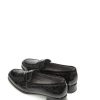 Mujer PITILLOS | Mocasines Pitillos 5423 Piel Negro