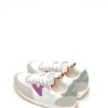 Mujer VICTORIA | Sneakers Victoria 1138100 Textil Violeta