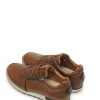 Hombre KANGAROOS | Sneakers Kangaroos 463-13 Piel Cuero